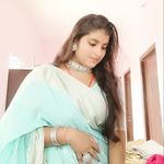 Profile Picture of _pranita_singh (@_pranita_singh) on Instagram