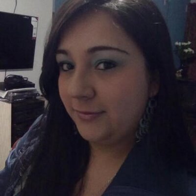 Profile Picture of Sonia Delgado (@soniadelgado14) on Twitter