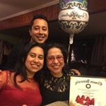 Profile Picture of Nancy Pulito (@nancygllsc) on Instagram