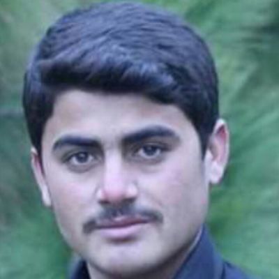 Profile Picture of Mohammed Idrees (@Mohamme28414531) on Twitter