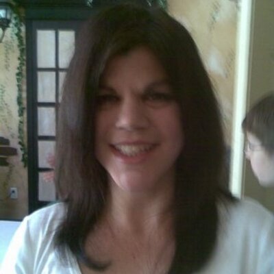 Profile Picture of Rhonda Rodrigue (@@katie2773) on Twitter