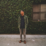 Profile Picture of Nathan Choi (@nathanhchoi) on Flickr