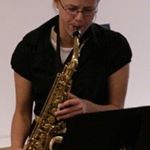 Profile Picture of Michele Hayes (@mhayes12345) on Instagram