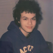 Michael Vigo - Youtube Profile Picture of Michael Vigo (@michaelvigo617) on Youtube