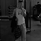 Profile Picture of Jay Gu (@JayGu-zo3in) on Youtube