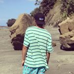 Profile Picture of Donald.@shton (@donald.ashton_13) on Instagram