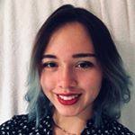 Profile Picture of Tara Reynolds (@tyrabreynolds) on Instagram