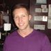 Profile Picture of Eugene Nayvelt (@eugn23) on Pinterest