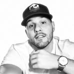 Profile Picture of Robert Telfer (@robert.telfer.129) on Facebook