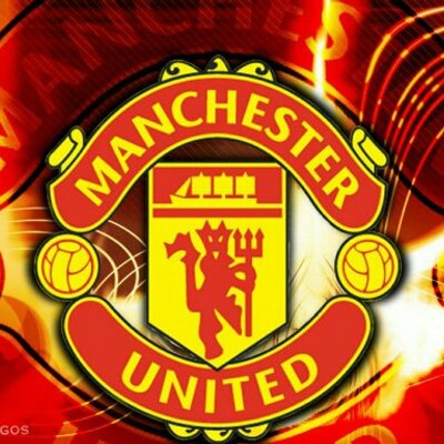 Alex Scholes - Twitter Profile Picture of Alex Scholes (@MUFC_Vi3ws) on Twitter