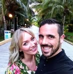 Profile Picture of David Conley (@David-Conley) on Facebook