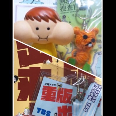 Profile Picture of やっくる (@joe_mikey_yap) on Twitter
