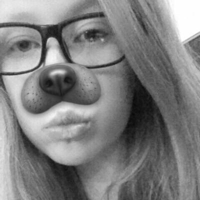 Profile Picture of Autumn Bateman (@autumnbateman2) on Twitter