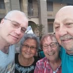 Profile Picture of Thomas Wickman (@thomas.wickman.96) on Facebook