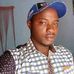 Profile Picture of Mwenda Nicholas (@Mwenda-Nicholas) on Facebook