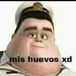 Profile Picture of Juan Serrano (@juancho_geimer) on Instagram