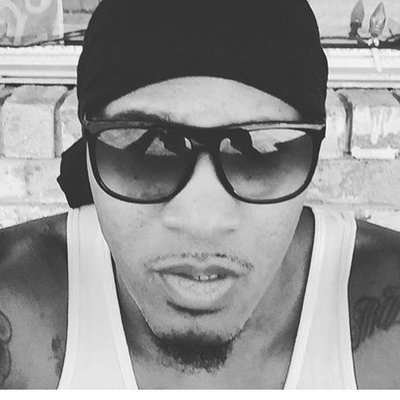 Profile Picture of Ronello Cash ⭐️ ⛄️ ☎️ (@ronellocash) on Twitter
