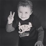 Profile Picture of Matthew Hambleton (@matthewhambleton) on Instagram