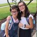Profile Picture of Lupe Llanes (@lupe.llanes.9) on Facebook