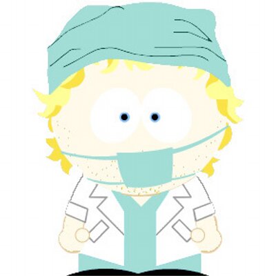 Profile Picture of Robert Morrison (@MedZag) on Twitter