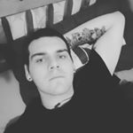 Profile Picture of Paul Leverett (@paul.leverett.3) on Instagram