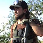 Profile Picture of Grady Harrist (@gradyslimshady) on Instagram