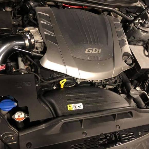 Profile Picture of Joshua Roldan (@youdalet) on Poshmark