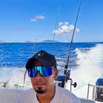 Profile Picture of Brendon Paton (@Brendon-Paton) on Facebook