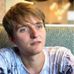Profile Picture of Connell Coyne (ConCoy) (@ConCoy92) on Facebook