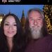Profile Picture of Stephen Dacus (@Stephen-Dacus) on Facebook