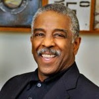 Profile Picture of Keith Cooley (@keith-cooley-4) on Quora