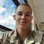 Profile Picture of Christian Laughlin (@christianfast7) on Instagram