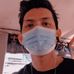Profile Picture of Chris Marollano II (@chris.marollano.5) on Facebook