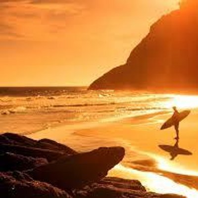 Daniel Otter - Twitter Profile Picture of Daniel Otter (@qwqewqrewq) on Twitter