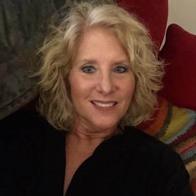 Profile Picture of Patti Andrews (@PattiLee57) on Twitter