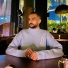 Profile Picture of Abdulrahman Ibrahem (@d7eem.is) on Tiktok