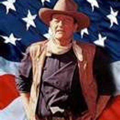 Profile Picture of John Lord (@warlord72582) on Twitter