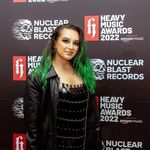 Profile Picture of Jasmin Donovan (@jasmindxx) on Instagram