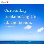 Profile Picture of Corina Palmer Boyer (@momof6inhfny) on Instagram