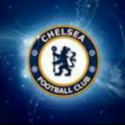 Profile Picture of Tim Timko (@timkotim99) on Twitter