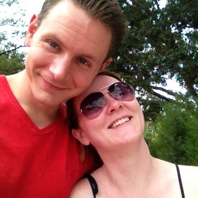 Profile Picture of Andrew Wiese (@WieseSr323) on Twitter