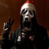 Profile Picture of Daniel Peters402 (@@ghostface5780) on Tiktok