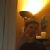 Profile Picture of Brandon Collin (@brandon.collin.5) on Facebook