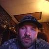 Profile Picture of Dustin Whitmore2 (@@dustinwhitmore1) on Tiktok