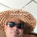 Profile Picture of Vicente Cordova (@vicente.cordova.7374) on Facebook