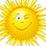 Profile Picture of Sonsoles Csm (@sonsoles csm) on Flickr