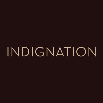 Profile Picture of Indignation (@IndignationFilm) on Twitter