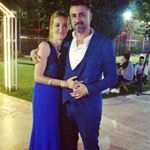 Profile Picture of GÜLÇİN MÜFTÜOĞLU💍EVLİİİ🧿 (@gulcin_muftuoglu) on Instagram