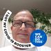 Profile Picture of Robert Silva (@robert.silva.10441) on Facebook