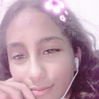 Mel Lauer - Twitter Profile Picture of Mel Lauer (@mel_lauer) on Twitter